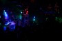 Thumbs/tn_Kerstfeest VdG 2014 133.jpg